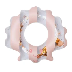 Felfújható kerék Shell 65 cm