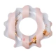 Felfújható kerék Shell 65 cm