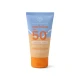 Sensitive napkrém SPF50+, 50 ml