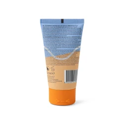 Sensitive napkrém SPF50+, 50 ml