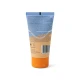 Sensitive napkrém SPF50+, 50 ml