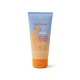 Sensitive napkrém SPF50+, 150 ml