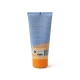 Sensitive napkrém SPF50+, 150 ml