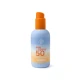 Napvédő spray SPF50+ 200 ml