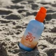 Napvédő spray SPF50+ 200 ml