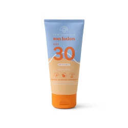 Sensitive napkrém SPF30, 150 ml