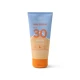 Sensitive napkrém SPF30, 150 ml