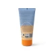 Sensitive napkrém SPF30, 150 ml
