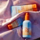 Napvédő spray SPF50+ 200 ml