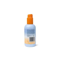 Sensitive napvédő spray SPF30, 200 ml