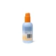 Sensitive napvédő spray SPF30, 200 ml