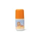 Sensitive golyós napkrém SPF50+, 100 ml