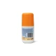 Sensitive golyós napkrém SPF50+, 100 ml