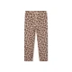 Wild Flower lány UV leggings UPF 50+ védelemmel