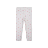 Mermaid lány UV leggings UPF 50+ védelemmel