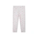 Mermaid lány UV leggings UPF 50+ védelemmel