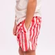 Lobster Stripe UPF 50+ uszonadrag Swim Essentials gyerekeknek