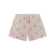 Fiú úszóshort Little Lobster UPF 50+ védelemmel