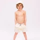 Surfer UPF 50+ uszonadrag Swim Essentials gyerekeknek