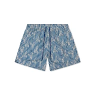Fiú úszóshort Lobster Bay UPF 50+ védelemmel