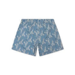 Fiú úszóshort Lobster Bay UPF 50+ védelemmel