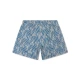 Fiú úszóshort Lobster Bay UPF 50+ védelemmel