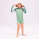Swim Essentials Beach úszóoverall UPF 50+ Swim Essentials