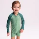Swim Essentials Beach úszóoverall UPF 50+ Swim Essentials