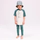 UPF 50+ Surfer úszópóló Swim Essentials