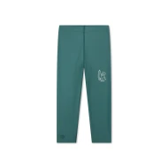 Surfer fiú UV leggings UPF 50+ védelemmel