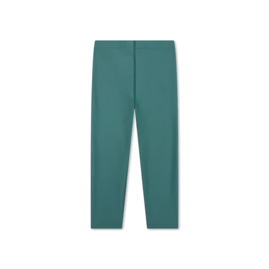 Surfer fiú UV leggings UPF 50+ védelemmel