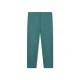 Surfer fiú UV leggings UPF 50+ védelemmel
