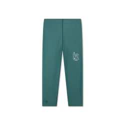 Surfer fiú UV leggings UPF 50+ védelemmel