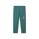 Surfer fiú UV leggings UPF 50+ védelemmel