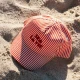 UPF 50+ Sea La Vie strandsapka