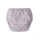 UPF 50+ faktorú Cozy Hearts baba fürdőruha