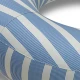 Swim Essentials prémium felfújható karika Monaco 120 cm textilborítással