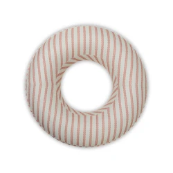 Felfújható karika textilborítással Saint Tropez 120 cm