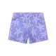 Gyermek fiú fürdőruha Boxerek UPF 50+ Sea Star Swim Essentials termékkel
