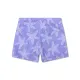 Gyermek fiú fürdőruha Boxerek UPF 50+ Sea Star Swim Essentials termékkel