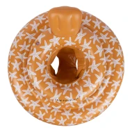 Felfújható kerék babáknak Sea Star