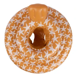 Felfújható kerék babáknak Sea Star Felfújható kerék babáknak Sea Star