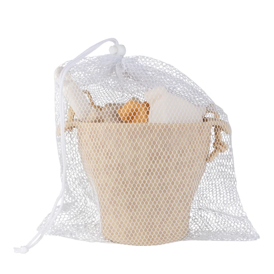 Sand Toys Leopárd úszókészlet