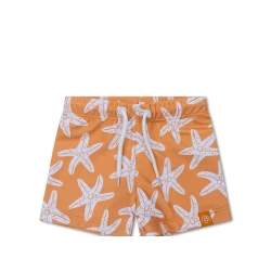 Fürdőruha Boxerek UPF 50+ Sea Star-al Fürdőruha Boxerek UPF 50+ Sea Star-al