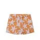 Gyermek fiú fürdőruha Boxerek UPF 50+ Stars Swim Essentials kiegészítőkkel