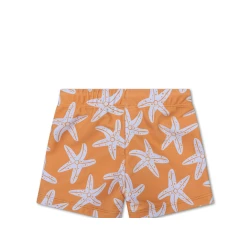 Fürdőruha Boxerek UPF 50+ Sea Star-al Fürdőruha Boxerek UPF 50+ Sea Star-al
