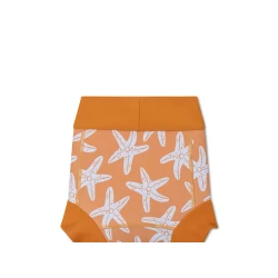 Neoprén fürdőruha babáknak Sea Star Neoprén fürdőruha babáknak Sea Star