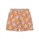 Gyerek fiú úszónadrág UPF 50+ Hviezdice Swim Essentials termékkel