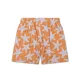Gyerek fiú úszónadrág UPF 50+ Hviezdice Swim Essentials termékkel