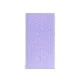 Strandtörölköző 135 x 65 cm Lilac Leopard a Swim Essentials-tól